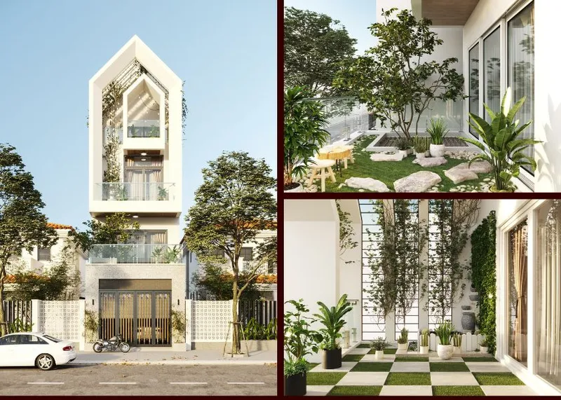 Sản phẩm mau thiet ke nha pho san vuon dep np2515 27 — Tư Vấn Thiết Kế, Thi Công Xây Dựng Nam Cường - Công Ty Cổ Phần Tư Vấn Thiết Kế
Xây Dựng Nam Cường — MST 0201636236