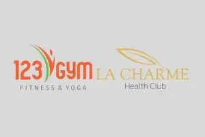 Sản phẩm rehome 80 4 300x200 — Tư Vấn Thiết Kế, Thi Công Xây Dựng Nam Cường - Công Ty Cổ Phần Tư Vấn Thiết Kế
Xây Dựng Nam Cường — MST 0201636236