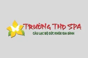 Sản phẩm rehome 80 5 300x200 — Tư Vấn Thiết Kế, Thi Công Xây Dựng Nam Cường - Công Ty Cổ Phần Tư Vấn Thiết Kế
Xây Dựng Nam Cường — MST 0201636236