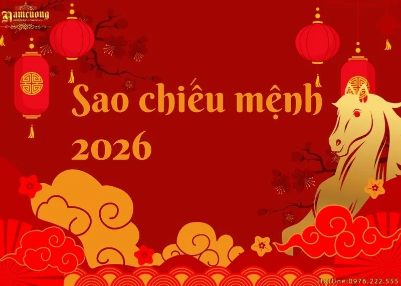 Sản phẩm sao chieu menh 1 — Tư Vấn Thiết Kế, Thi Công Xây Dựng Nam Cường - Công Ty Cổ Phần Tư Vấn Thiết Kế
Xây Dựng Nam Cường — MST 0201636236