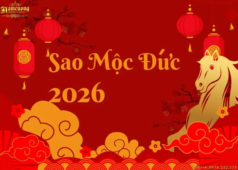 Sản phẩm sao moc duc — Tư Vấn Thiết Kế, Thi Công Xây Dựng Nam Cường - Công Ty Cổ Phần Tư Vấn Thiết Kế
Xây Dựng Nam Cường — MST 0201636236
