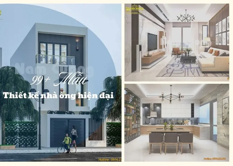Sản phẩm thiet ke nha ong hien dai — Tư Vấn Thiết Kế, Thi Công Xây Dựng Nam Cường - Công Ty Cổ Phần Tư Vấn Thiết Kế
Xây Dựng Nam Cường — MST 0201636236