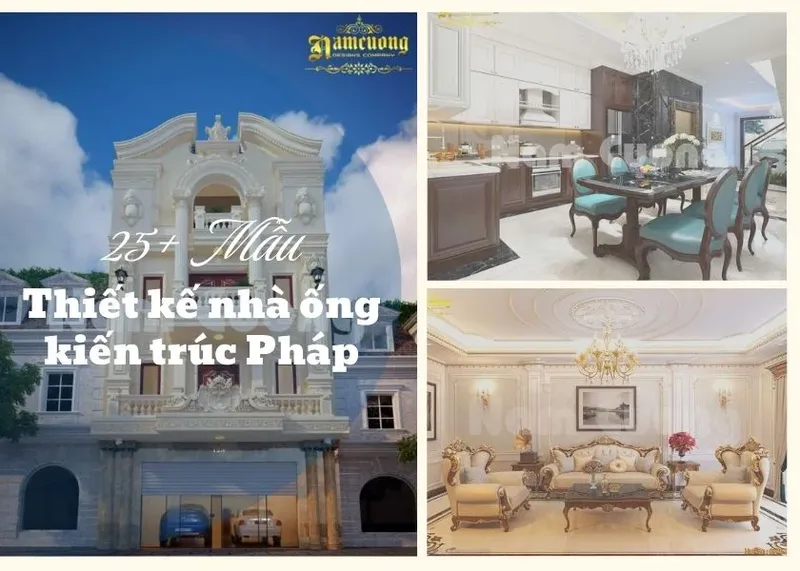 Sản phẩm thiet ke nha ong kien truc phap 2 — Tư Vấn Thiết Kế, Thi Công Xây Dựng Nam Cường - Công Ty Cổ Phần Tư Vấn Thiết Kế
Xây Dựng Nam Cường — MST 0201636236