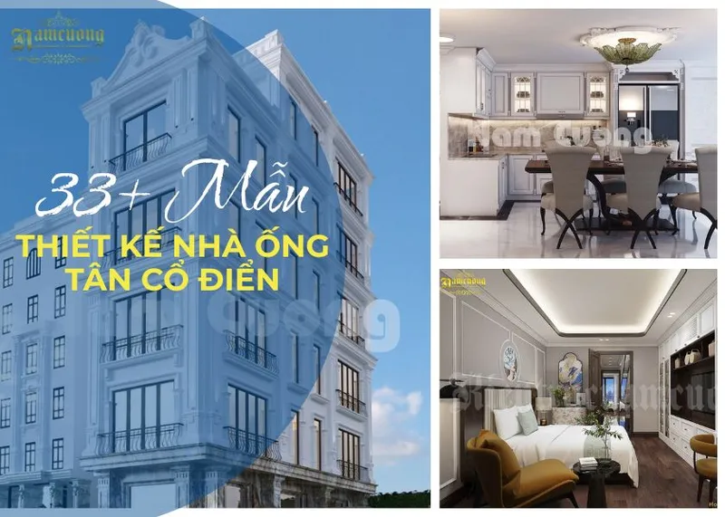 Sản phẩm thiet ke nha ong tan co dien 2 — Tư Vấn Thiết Kế, Thi Công Xây Dựng Nam Cường - Công Ty Cổ Phần Tư Vấn Thiết Kế
Xây Dựng Nam Cường — MST 0201636236