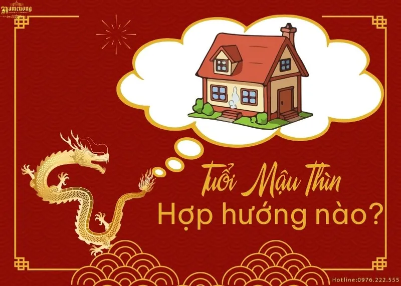 Sản phẩm tuoi mau thin hop huong nao — Tư Vấn Thiết Kế, Thi Công Xây Dựng Nam Cường - Công Ty Cổ Phần Tư Vấn Thiết Kế
Xây Dựng Nam Cường — MST 0201636236
