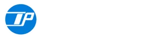 Logo Băng Dính Tân Phú - Công Ty TNHH Sản Xuất Và Thương Mại Dịch Vụ Tân Phú