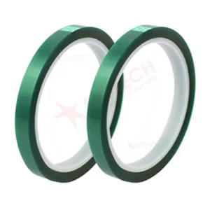 Sản phẩm bang dinh chiu nhiet kapton tape 23 — Băng Dính Tân Phú - Công Ty TNHH Sản Xuất Và Thương Mại Dịch Vụ Tân Phú — MST 0201638635
