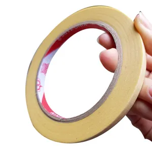 Sản phẩm bang dinh giay silicone chiu nhiet 47 — Băng Dính Tân Phú - Công Ty TNHH Sản Xuất Và Thương Mại Dịch Vụ Tân Phú — MST 0201638635