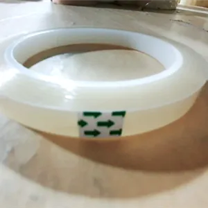 Sản phẩm bang dinh pet 74 — Băng Dính Tân Phú - Công Ty TNHH Sản Xuất Và Thương Mại Dịch Vụ Tân Phú — MST 0201638635