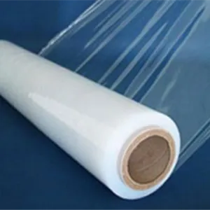 Sản phẩm mang pe 81 — Băng Dính Tân Phú - Công Ty TNHH Sản Xuất Và Thương Mại Dịch Vụ Tân Phú — MST 0201638635