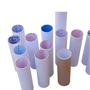 Sản phẩm ong giay 4 40 — Băng Dính Tân Phú - Công Ty TNHH Sản Xuất Và Thương Mại Dịch Vụ Tân Phú — MST 0201638635
