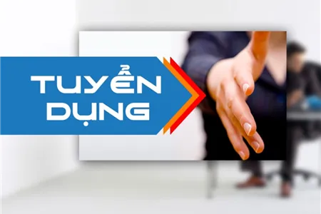 Sản phẩm tuyen dung 70 — Băng Dính Tân Phú - Công Ty TNHH Sản Xuất Và Thương Mại Dịch Vụ Tân Phú — MST 0201638635