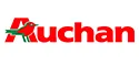 Logo Công Ty TNHH Rau Quả Bình Minh Việt Nam