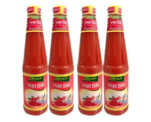 Sản phẩm 1 tuong ot 500ml 300x242 — Công Ty TNHH Rau Quả Bình Minh Việt Nam — MST 0201640232