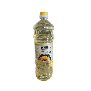 Sản phẩm 11 300x300 — Công Ty TNHH Rau Quả Bình Minh Việt Nam — MST 0201640232
