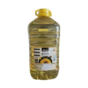 Sản phẩm 12 300x300 — Công Ty TNHH Rau Quả Bình Minh Việt Nam — MST 0201640232