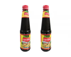 Sản phẩm 12 nc tuong 500ml 300x242 — Công Ty TNHH Rau Quả Bình Minh Việt Nam — MST 0201640232