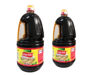 Sản phẩm 13 nc tuong 2l 300x242 — Công Ty TNHH Rau Quả Bình Minh Việt Nam — MST 0201640232