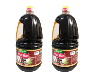 Sản phẩm 15 tuong den 2l 1 300x242 — Công Ty TNHH Rau Quả Bình Minh Việt Nam — MST 0201640232