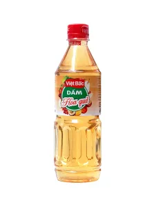 Sản phẩm 21 1 239x300 — Công Ty TNHH Rau Quả Bình Minh Việt Nam — MST 0201640232