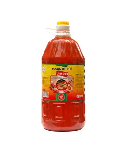 Sản phẩm 231 265x300 — Công Ty TNHH Rau Quả Bình Minh Việt Nam — MST 0201640232