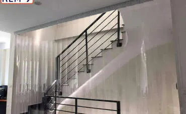 Sản phẩm cung cap rem nhua dep tai tien lang hai phong 370x227 — Công Ty Cổ Phần Hệ Thống Rèm Phong Thủy Việt Nam - Rèm 69 — MST 0201641035
