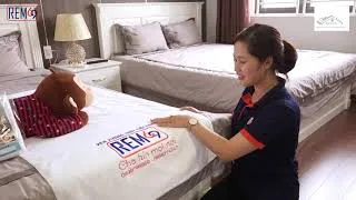 Sản phẩm manh rem hai phong — Công Ty Cổ Phần Hệ Thống Rèm Phong Thủy Việt Nam - Rèm 69 — MST 0201641035