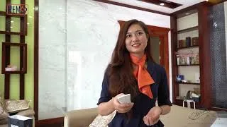 Sản phẩm manh rem theu tai hai phong — Công Ty Cổ Phần Hệ Thống Rèm Phong Thủy Việt Nam - Rèm 69 — MST 0201641035