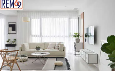 Sản phẩm manh rem voan trang dep nhat 370x227 — Công Ty Cổ Phần Hệ Thống Rèm Phong Thủy Việt Nam - Rèm 69 — MST 0201641035