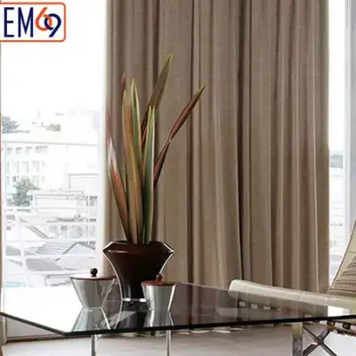 Sản phẩm rem cua nhat t1267 02 400x400 — Công Ty Cổ Phần Hệ Thống Rèm Phong Thủy Việt Nam - Rèm 69 — MST 0201641035