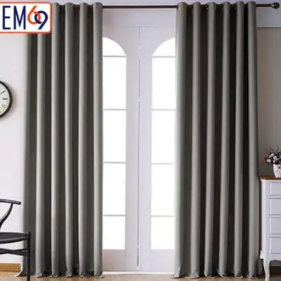 Sản phẩm rem cua nhat t1267 03 400x400 — Công Ty Cổ Phần Hệ Thống Rèm Phong Thủy Việt Nam - Rèm 69 — MST 0201641035