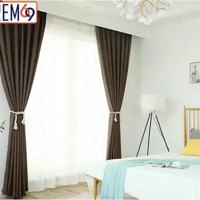Sản phẩm rem cua nhat t1267 04 400x400 — Công Ty Cổ Phần Hệ Thống Rèm Phong Thủy Việt Nam - Rèm 69 — MST 0201641035