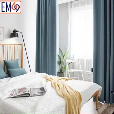 Sản phẩm rem cua nhat t1267 05 400x400 — Công Ty Cổ Phần Hệ Thống Rèm Phong Thủy Việt Nam - Rèm 69 — MST 0201641035