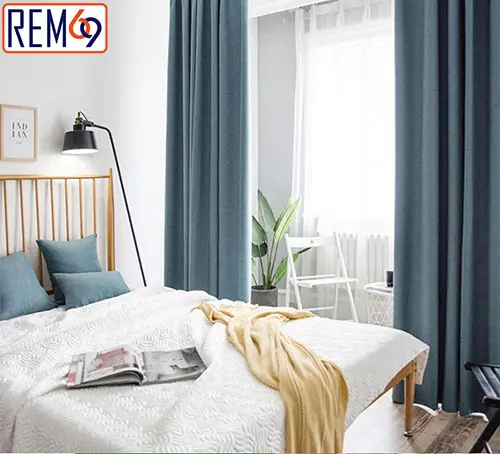 Sản phẩm rem cua nhat t1267 05 — Công Ty Cổ Phần Hệ Thống Rèm Phong Thủy Việt Nam - Rèm 69 — MST 0201641035