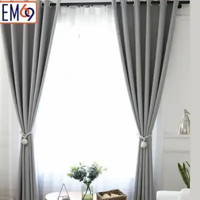 Sản phẩm rem cua nhat t709 07 400x400 — Công Ty Cổ Phần Hệ Thống Rèm Phong Thủy Việt Nam - Rèm 69 — MST 0201641035