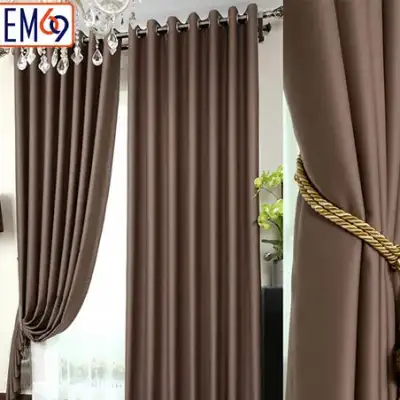 Sản phẩm rem cua nhat t709 08 400x400 — Công Ty Cổ Phần Hệ Thống Rèm Phong Thủy Việt Nam - Rèm 69 — MST 0201641035