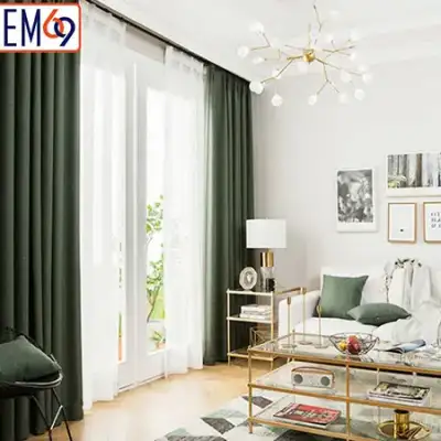 Sản phẩm rem cua nhat t790 09 400x400 — Công Ty Cổ Phần Hệ Thống Rèm Phong Thủy Việt Nam - Rèm 69 — MST 0201641035