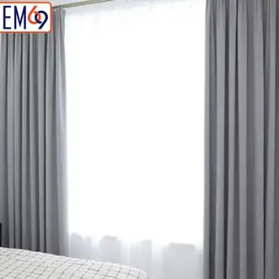 Sản phẩm rem cua nhat t790 10 400x400 — Công Ty Cổ Phần Hệ Thống Rèm Phong Thủy Việt Nam - Rèm 69 — MST 0201641035