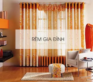 Sản phẩm rem gia dinh hai phong — Công Ty Cổ Phần Hệ Thống Rèm Phong Thủy Việt Nam - Rèm 69 — MST 0201641035