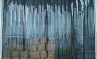 Sản phẩm rem ngan lanh hai phong 370x227 — Công Ty Cổ Phần Hệ Thống Rèm Phong Thủy Việt Nam - Rèm 69 — MST 0201641035