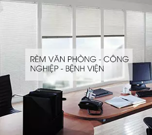 Sản phẩm rem van phong benh vien hai phong — Công Ty Cổ Phần Hệ Thống Rèm Phong Thủy Việt Nam - Rèm 69 — MST 0201641035