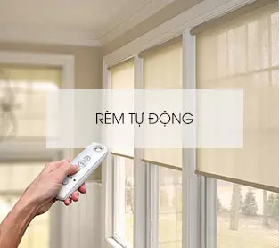 Sản phẩm rmanh rem cua tu dong hai phong — Công Ty Cổ Phần Hệ Thống Rèm Phong Thủy Việt Nam - Rèm 69 — MST 0201641035