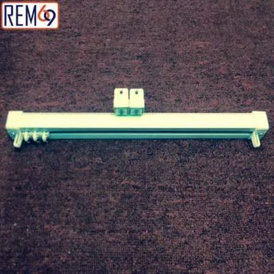Sản phẩm thanh rem vai 1115 400x400 — Công Ty Cổ Phần Hệ Thống Rèm Phong Thủy Việt Nam - Rèm 69 — MST 0201641035