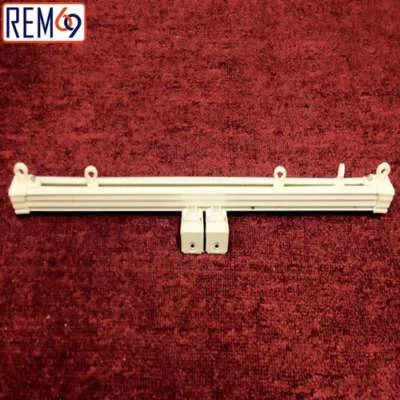 Sản phẩm thanh rem vai 1119 400x400 — Công Ty Cổ Phần Hệ Thống Rèm Phong Thủy Việt Nam - Rèm 69 — MST 0201641035