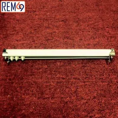 Sản phẩm thanh rem vai 1138 400x400 — Công Ty Cổ Phần Hệ Thống Rèm Phong Thủy Việt Nam - Rèm 69 — MST 0201641035