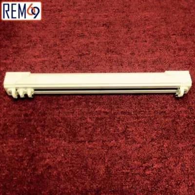 Sản phẩm thanh rem vai 1140 400x400 — Công Ty Cổ Phần Hệ Thống Rèm Phong Thủy Việt Nam - Rèm 69 — MST 0201641035