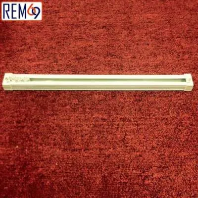 Sản phẩm thanh rem vai 1153 400x400 — Công Ty Cổ Phần Hệ Thống Rèm Phong Thủy Việt Nam - Rèm 69 — MST 0201641035
