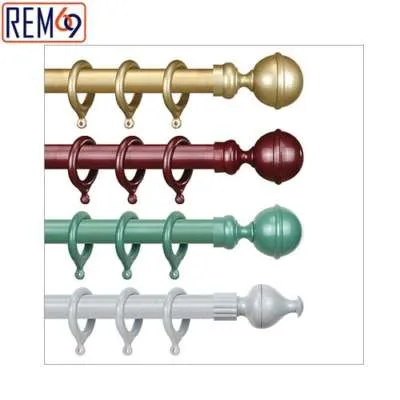 Sản phẩm thanh treo rem cua 2129 400x400 — Công Ty Cổ Phần Hệ Thống Rèm Phong Thủy Việt Nam - Rèm 69 — MST 0201641035