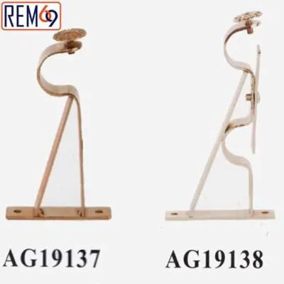 Sản phẩm tru do rem ag 400x400 — Công Ty Cổ Phần Hệ Thống Rèm Phong Thủy Việt Nam - Rèm 69 — MST 0201641035