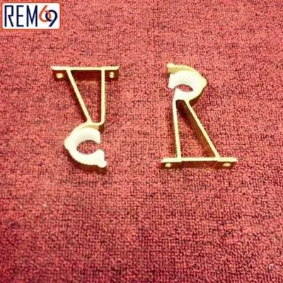 Sản phẩm tru rem vai 1133 400x400 — Công Ty Cổ Phần Hệ Thống Rèm Phong Thủy Việt Nam - Rèm 69 — MST 0201641035